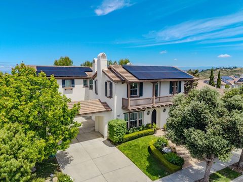 Photo of 3212 Corte Tamarindo, Carlsbad, CA 92009 (MLS # 260009596)