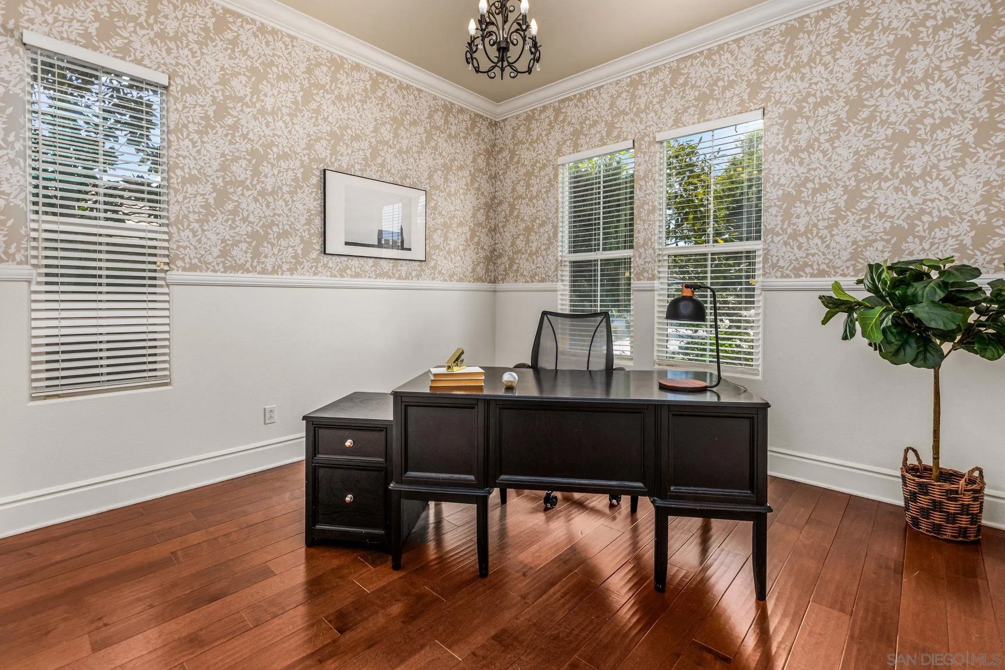 3212 Corte Tamarindo