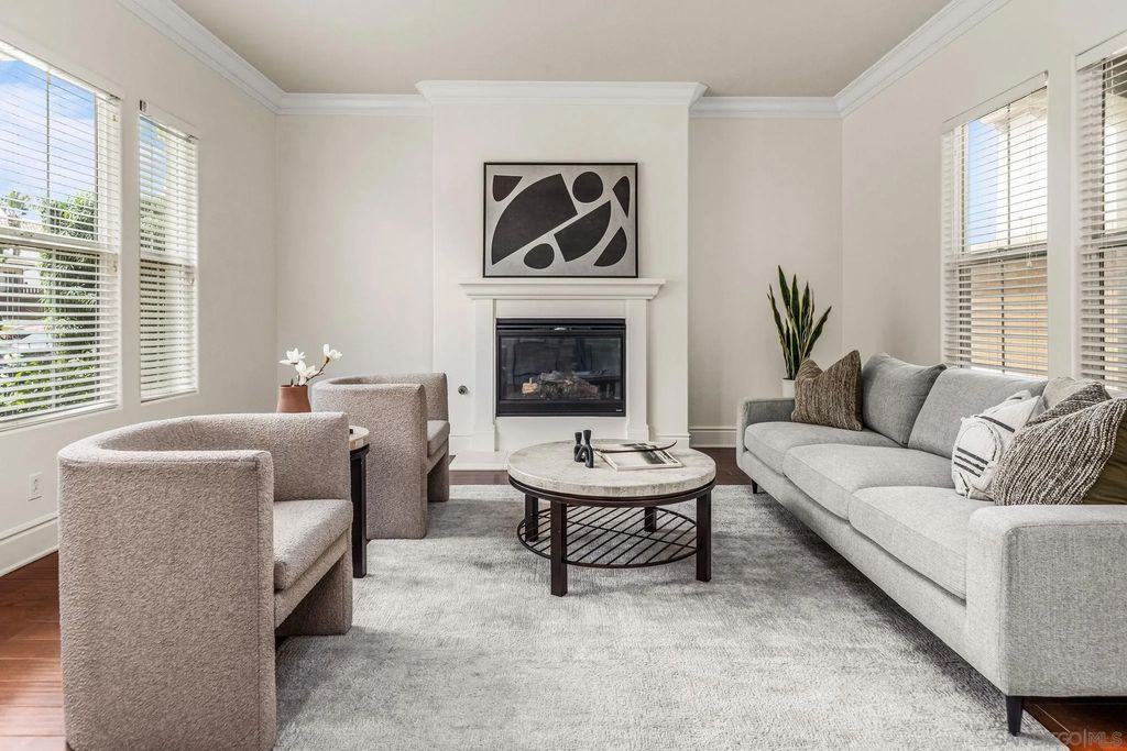 Photo of 3212 Corte Tamarindo, Carlsbad, CA 92009 (MLS # 260009596)