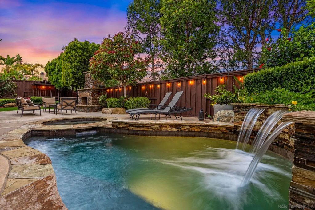 Photo of 3212 Corte Tamarindo, Carlsbad, CA 92009 (MLS # 260009596)