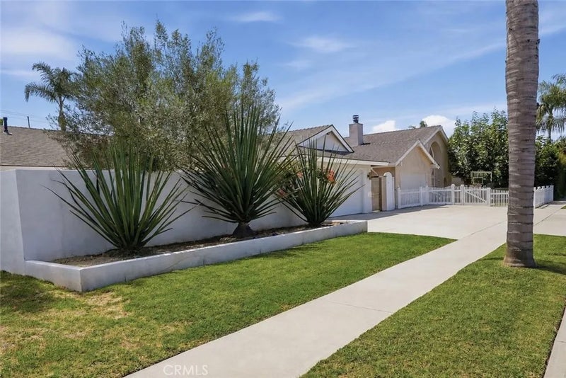 9412 Nautilus Drive