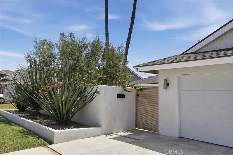 9412 Nautilus Drive