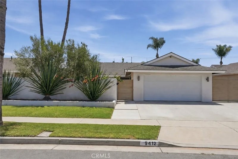 9412 Nautilus Drive