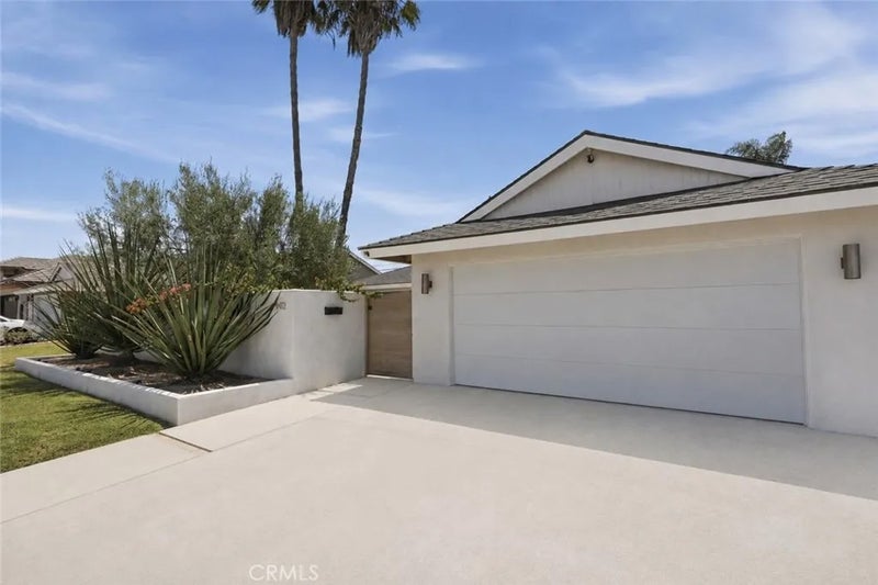 9412 Nautilus Drive