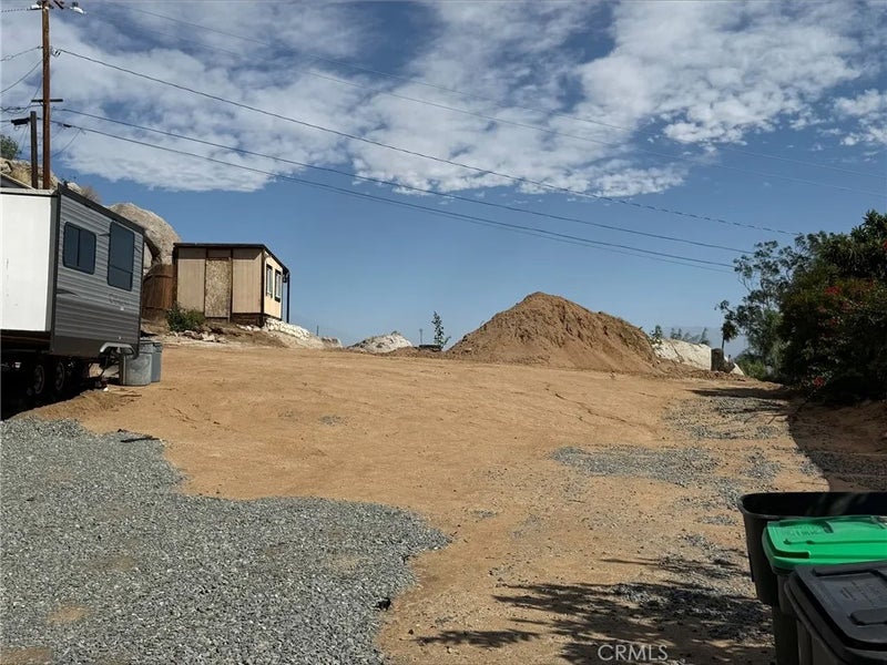 315 Cochise