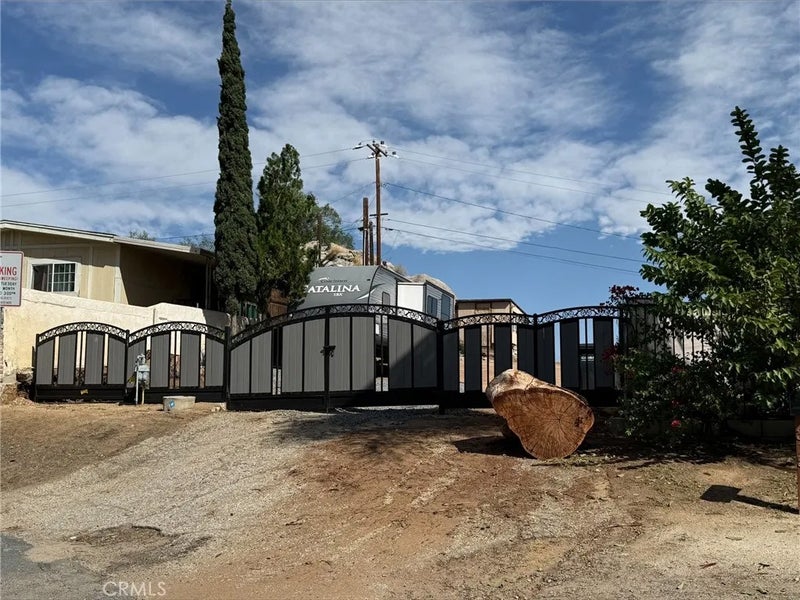 315 Cochise