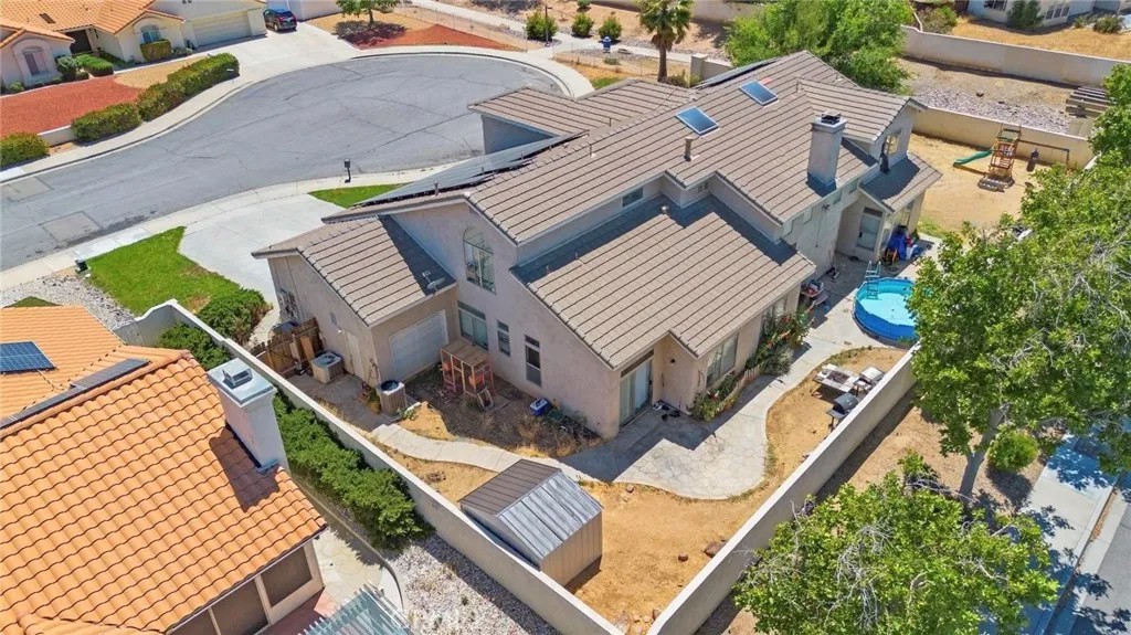 12708 Via Posada Court