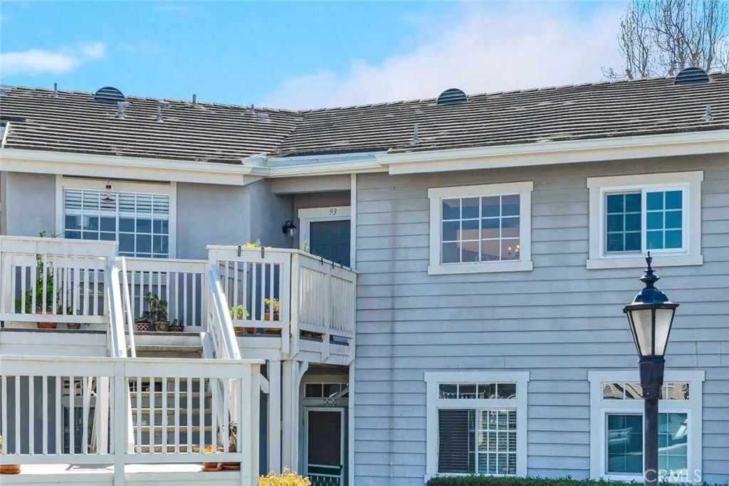 Photo of 93 Dover Pl, Laguna Niguel, CA 92677 (MLS # OC26059722)