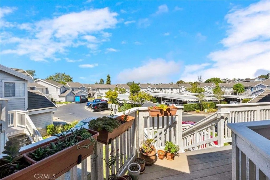 Photo of 93 Dover Pl, Laguna Niguel, CA 92677 (MLS # OC26059722)