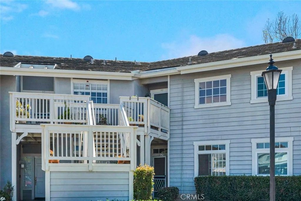 Photo of 93 Dover Pl, Laguna Niguel, CA 92677 (MLS # OC26059722)