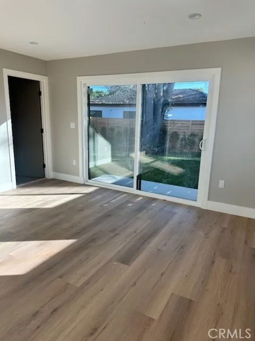 Photo of 162 E Adair St, Long Beach, CA 90805 (MLS # DW26025281)