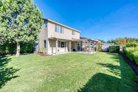 Tiny photo for 14927 Meadows Way, Eastvale, CA 92880 (MLS # IG25269920)