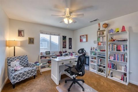 Tiny photo for 14927 Meadows Way, Eastvale, CA 92880 (MLS # IG25269920)