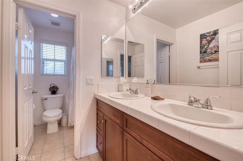 Tiny photo for 14927 Meadows Way, Eastvale, CA 92880 (MLS # IG25269920)