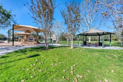 Tiny photo for 14927 Meadows Way, Eastvale, CA 92880 (MLS # IG25269920)