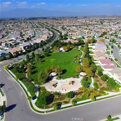 Tiny photo for 14927 Meadows Way, Eastvale, CA 92880 (MLS # IG25269920)