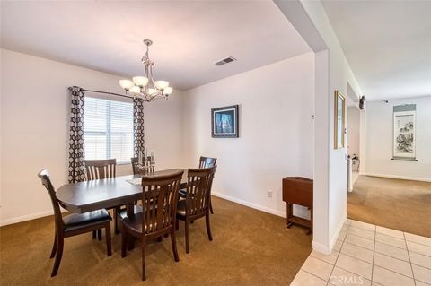 Tiny photo for 14927 Meadows Way, Eastvale, CA 92880 (MLS # IG25269920)