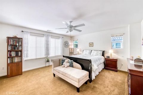 Tiny photo for 14927 Meadows Way, Eastvale, CA 92880 (MLS # IG25269920)