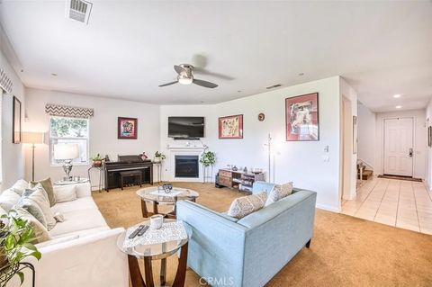 Tiny photo for 14927 Meadows Way, Eastvale, CA 92880 (MLS # IG25269920)