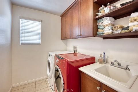 Tiny photo for 14927 Meadows Way, Eastvale, CA 92880 (MLS # IG25269920)