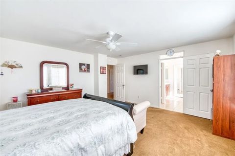 Tiny photo for 14927 Meadows Way, Eastvale, CA 92880 (MLS # IG25269920)