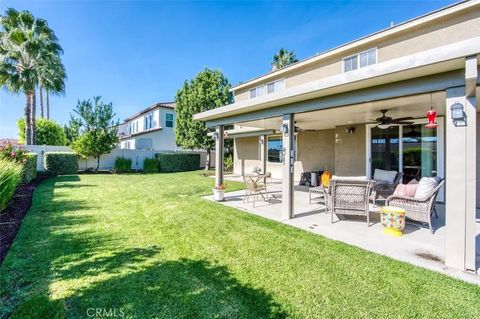 Tiny photo for 14927 Meadows Way, Eastvale, CA 92880 (MLS # IG25269920)