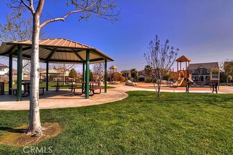 Tiny photo for 14927 Meadows Way, Eastvale, CA 92880 (MLS # IG25269920)