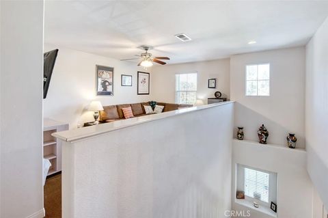 Tiny photo for 14927 Meadows Way, Eastvale, CA 92880 (MLS # IG25269920)