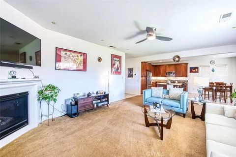 Tiny photo for 14927 Meadows Way, Eastvale, CA 92880 (MLS # IG25269920)