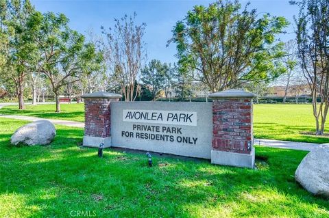 Tiny photo for 14927 Meadows Way, Eastvale, CA 92880 (MLS # IG25269920)