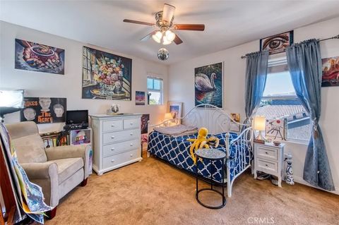 Tiny photo for 14927 Meadows Way, Eastvale, CA 92880 (MLS # IG25269920)