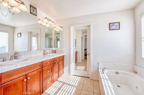 Tiny photo for 14927 Meadows Way, Eastvale, CA 92880 (MLS # IG25269920)