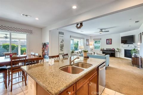 Tiny photo for 14927 Meadows Way, Eastvale, CA 92880 (MLS # IG25269920)