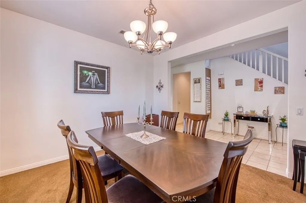 Photo of 14927 Meadows Way, Eastvale, CA 92880 (MLS # IG25269920)