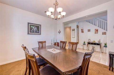 Tiny photo for 14927 Meadows Way, Eastvale, CA 92880 (MLS # IG25269920)