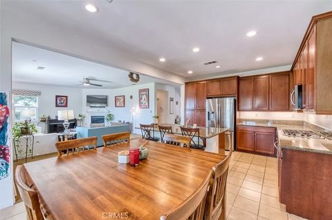 Tiny photo for 14927 Meadows Way, Eastvale, CA 92880 (MLS # IG25269920)