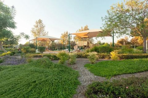 Tiny photo for 14927 Meadows Way, Eastvale, CA 92880 (MLS # IG25269920)