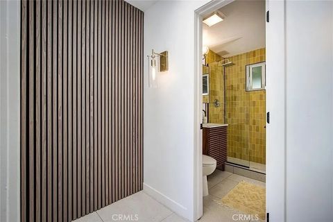 Tiny photo for 1856 Cambria Ave, Landers, CA 92285 (MLS # JT25245894)