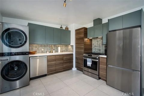 Tiny photo for 1856 Cambria Ave, Landers, CA 92285 (MLS # JT25245894)