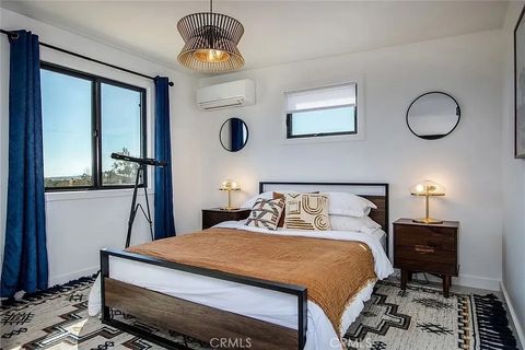 Tiny photo for 1856 Cambria Ave, Landers, CA 92285 (MLS # JT25245894)