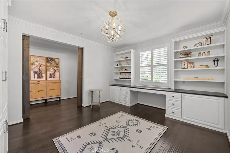 26425 Riverrock Way
