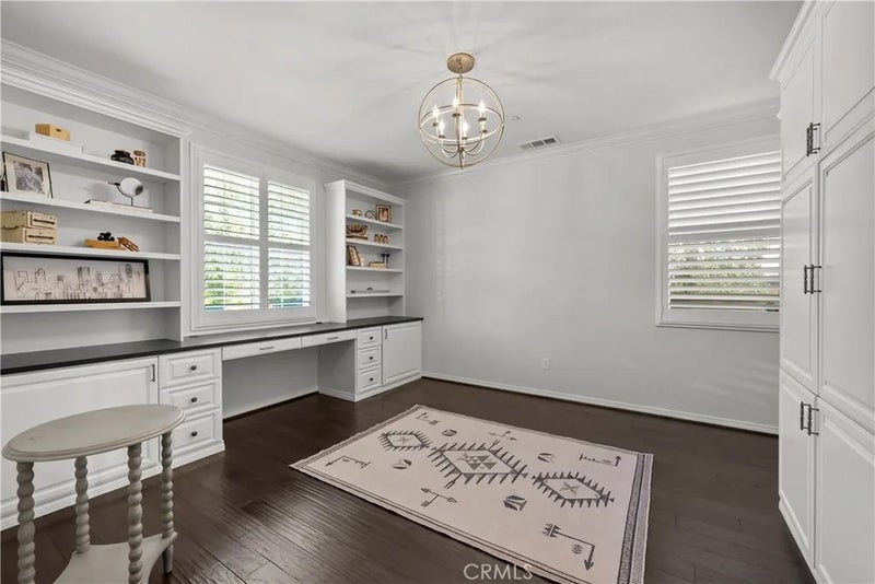 26425 Riverrock Way