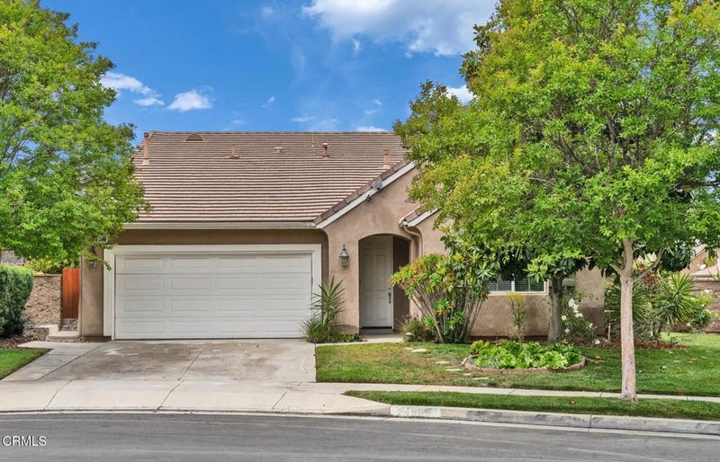 24889 Ashtree Court
