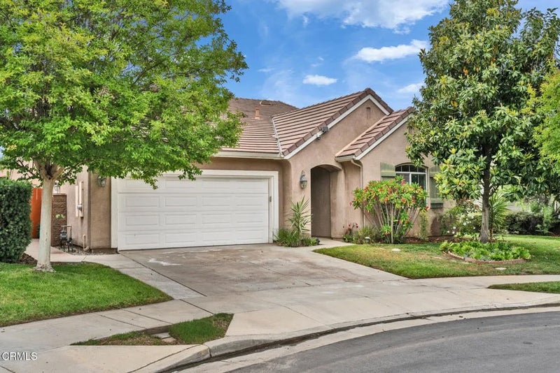 24889 Ashtree Court