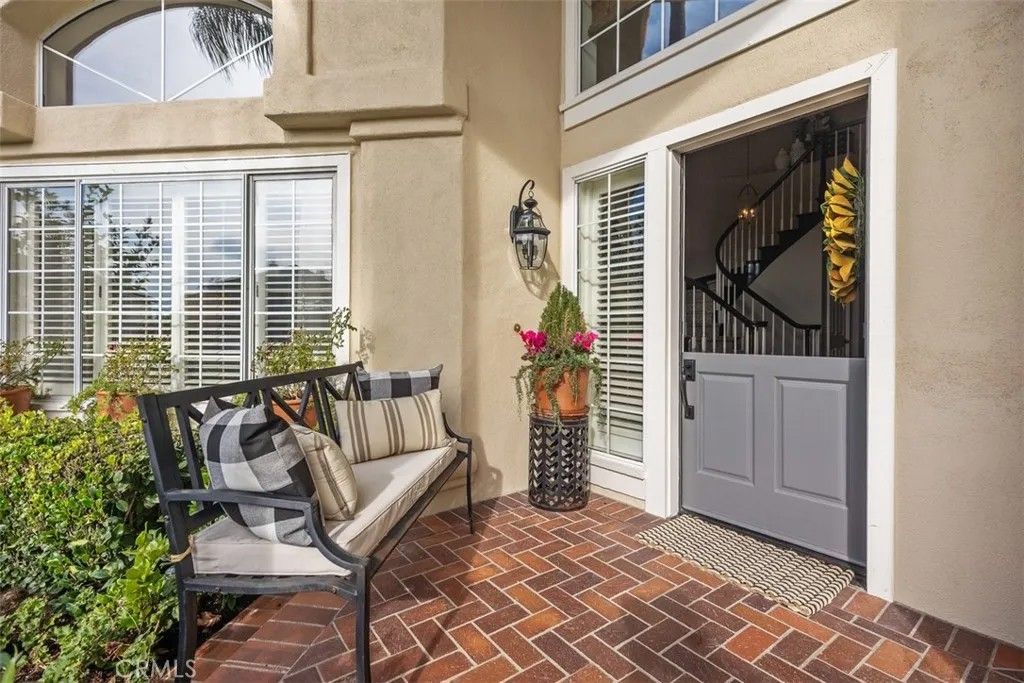 Photo of 22432 Rosebriar, Mission Viejo, CA 92692 (MLS # OC26000694)