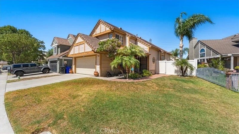 11479 Hideaway Lane
