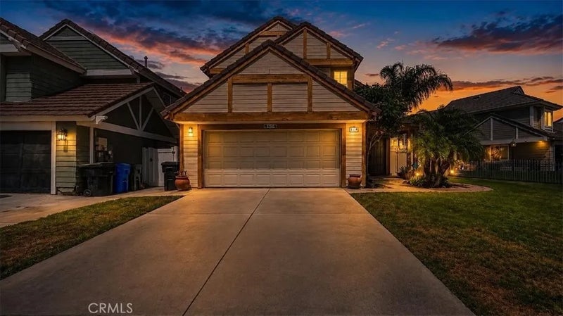 11479 Hideaway Lane