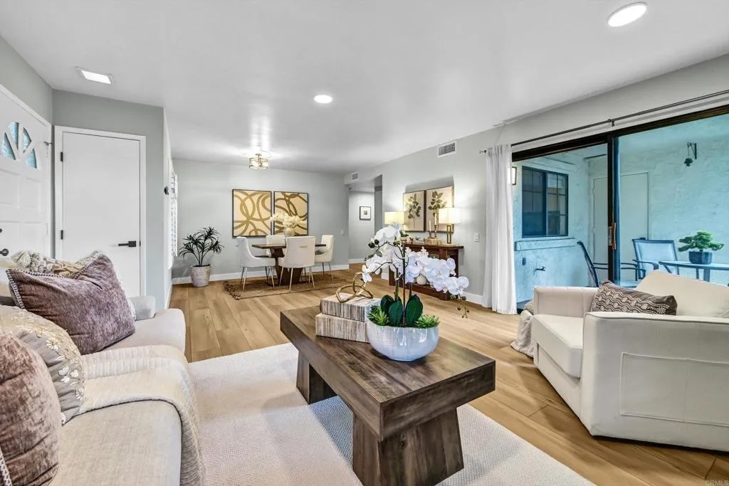3506 Seahorn Circle