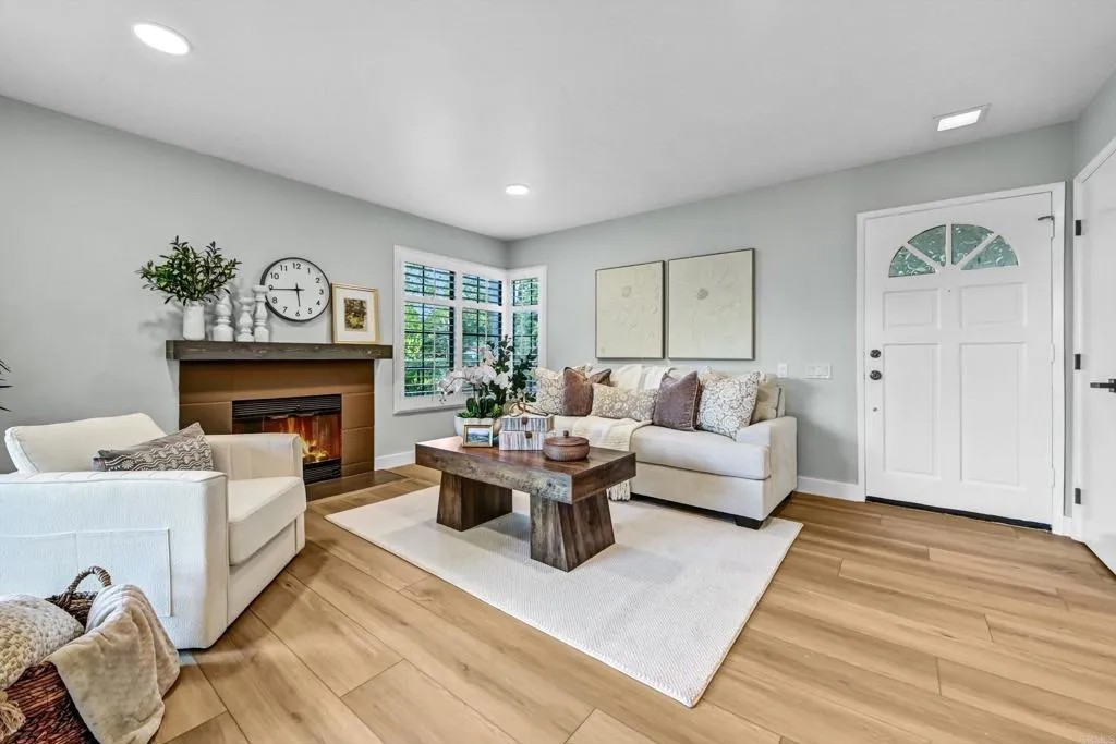 3506 Seahorn Circle