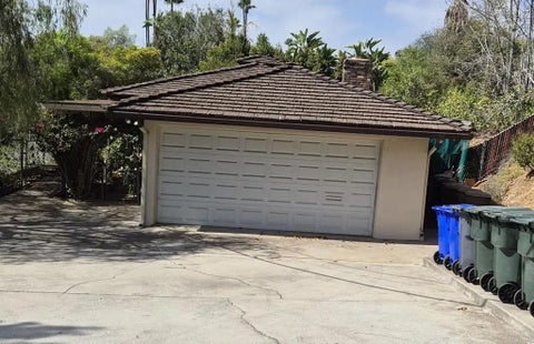 Photo of 1339 Clarence Dr, Vista, CA 92084 (MLS # NDP2608639)